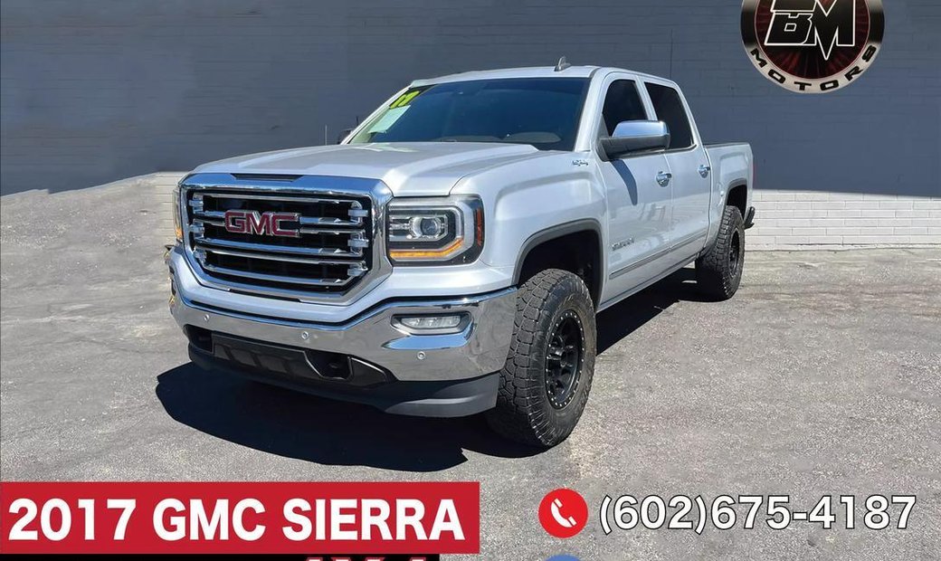 Sitemapcdatahttpswudinf Inetcomgmc Sierra For Sale Phoenix Az