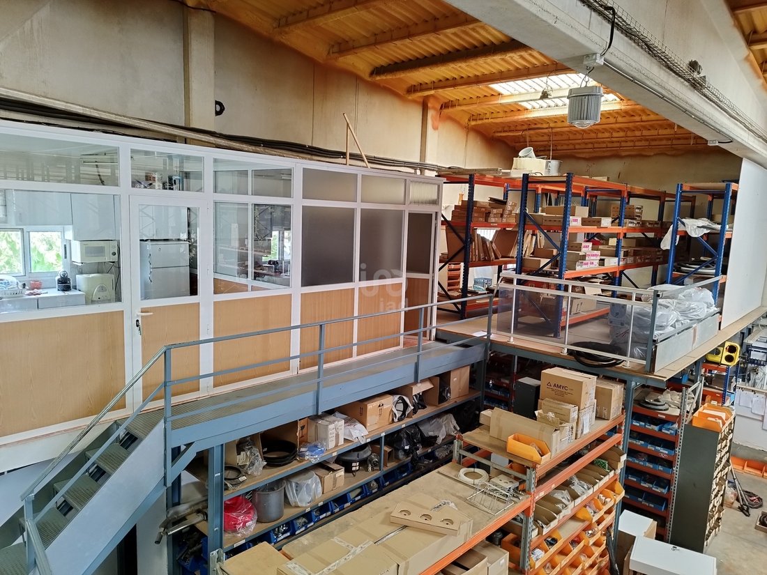 Land In Catalonia, Spain For Sale (13038643)