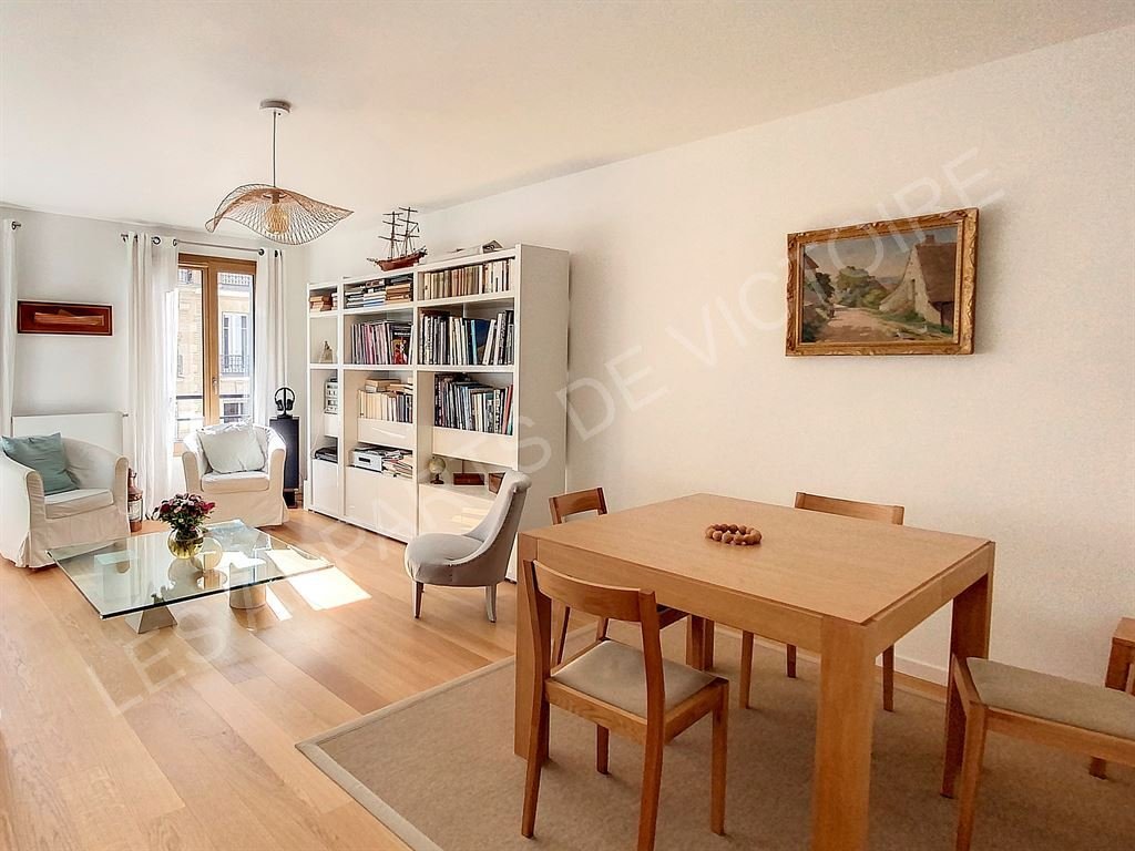 Apartment in Mouton Duvernet, Paris 14e Arrondissement, Paris 1 - 13236432