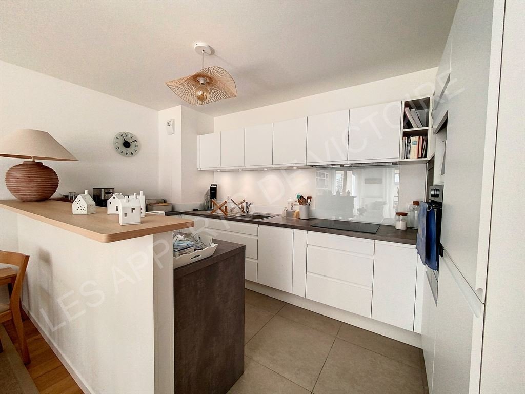 Apartment in Mouton Duvernet, Paris 14e Arrondissement, Paris 5 - 13236432