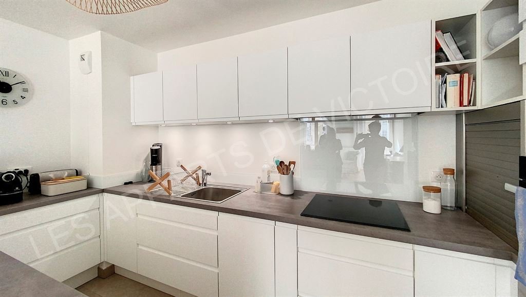 Apartment in Mouton Duvernet, Paris 14e Arrondissement, Paris 4 - 13236432