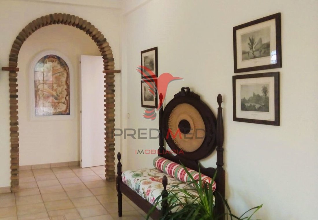 Algarve Stª Barbara Fabulous In Santa Bárbara De Nexe, Algarve