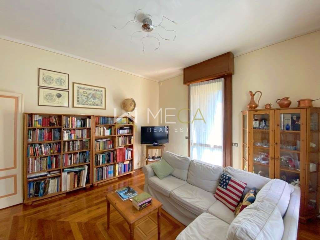 Villa in Salo, Lombardy, Italy 4 - 13236604