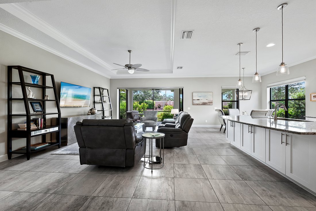 Cobblestone/Palmer Ranch In Sarasota, Florida, United States For Sale