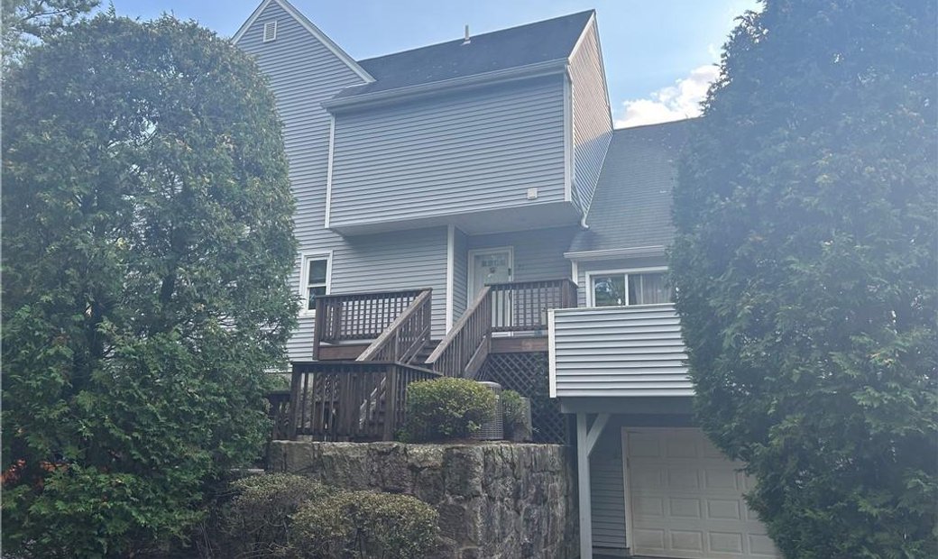 72 Wilton Crest, Wilton, Ct In Wilton, Connecticut, Vereinigte Staaten