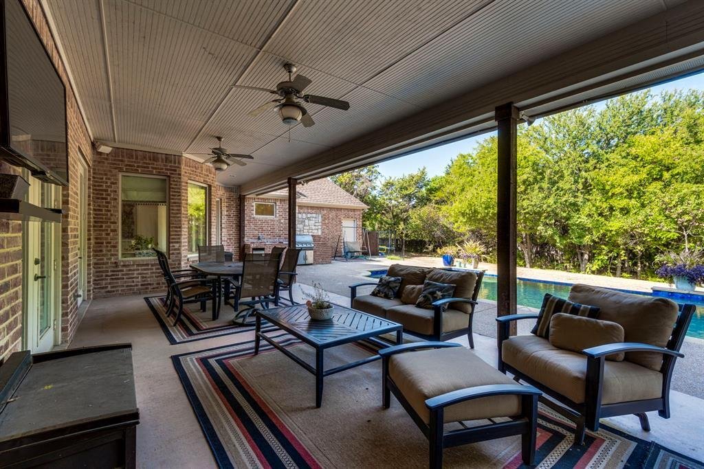 4 Bedrooms Single Family Detached In Cedar Hill, Texas, United States For Sale (13235067)