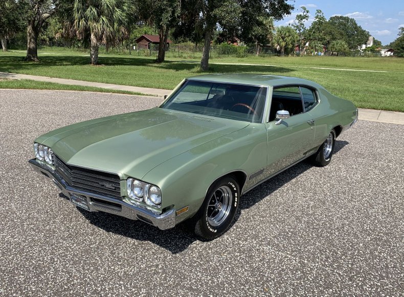 Pinellas, FL, United States 1 - 13236686