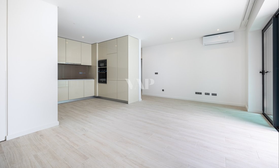 Apartment in Quarteira, Algarve, Portugal 2 - 13235248