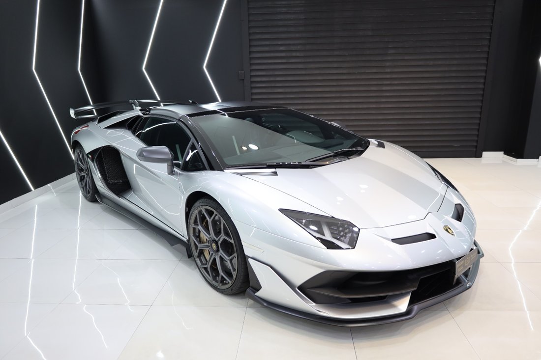 Dubai, Dubai, United Arab Emirates 2 - 13238484