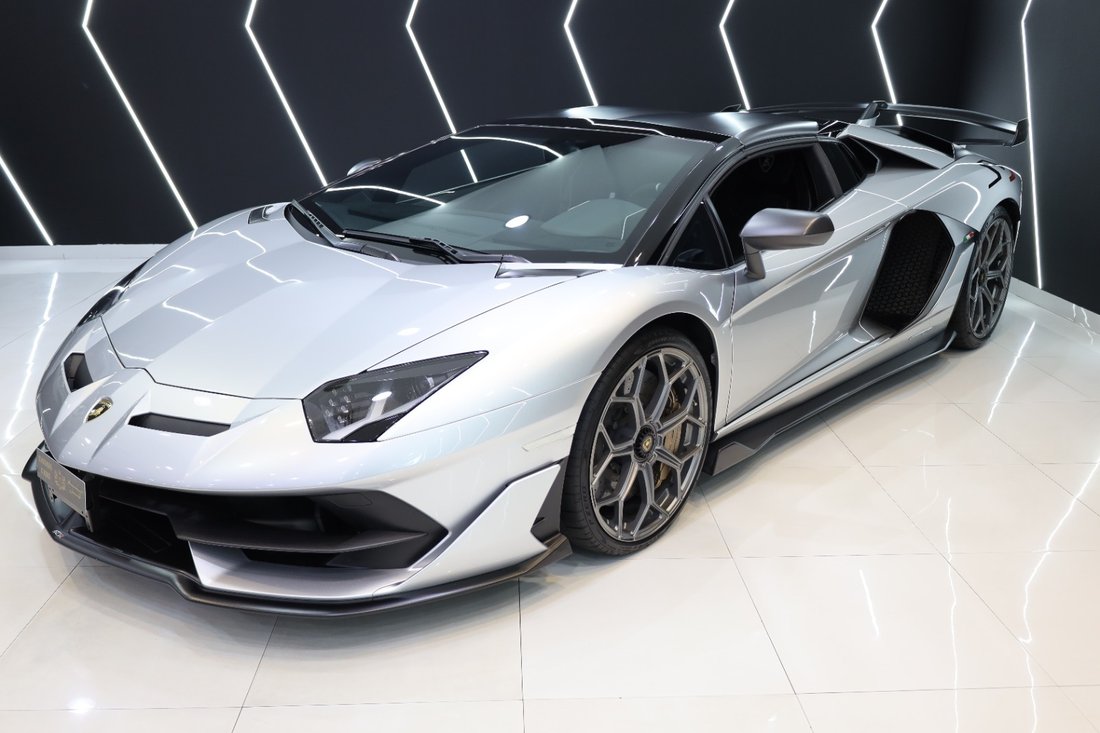 Dubai, Dubai, United Arab Emirates 5 - 13238484