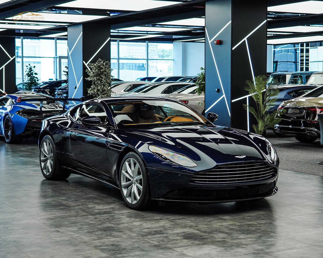 Coupe in Dubai, Dubai, United Arab Emirates 1 - 13243634