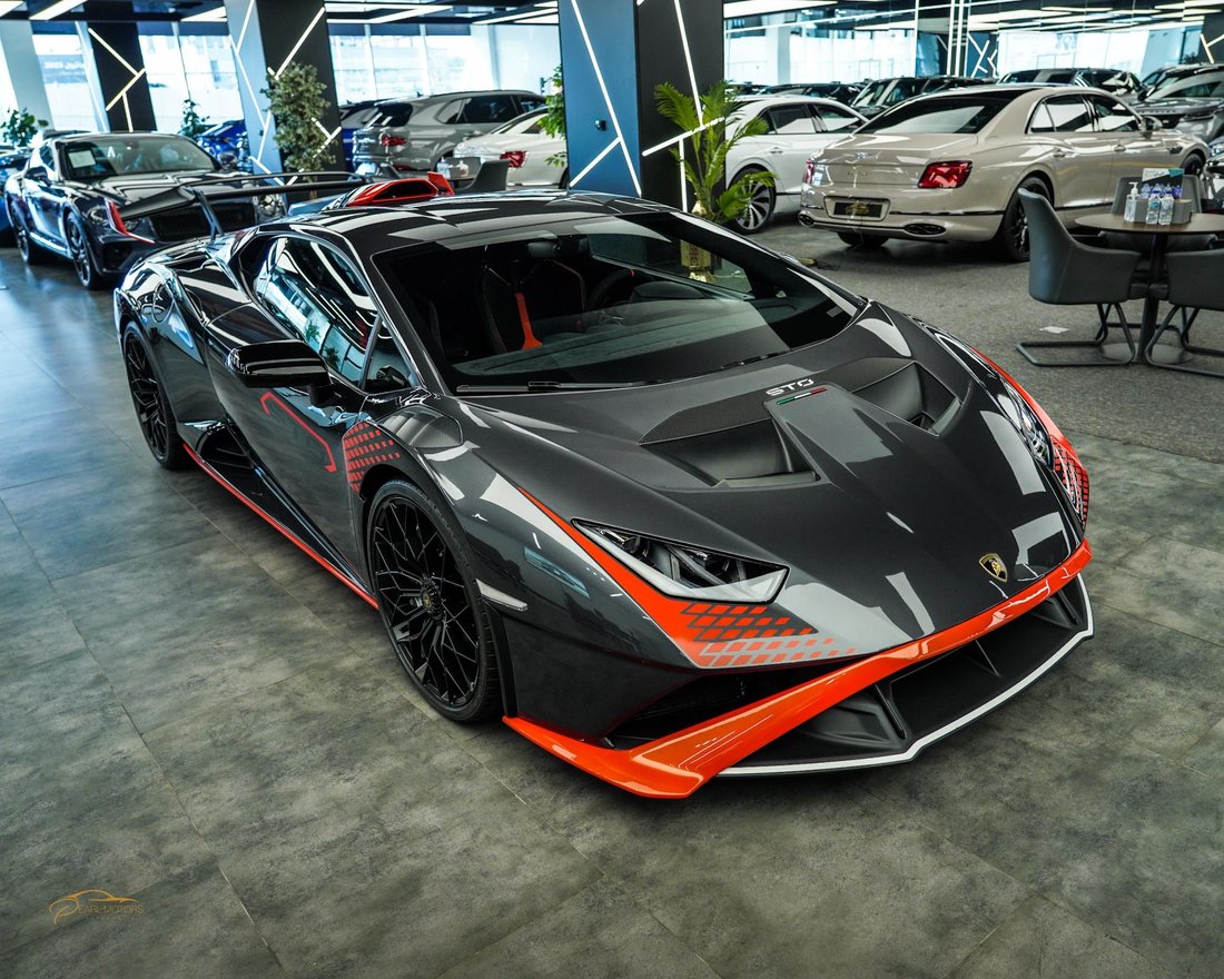 Race Car in Dubai, Dubai, United Arab Emirates 2 - 13243632