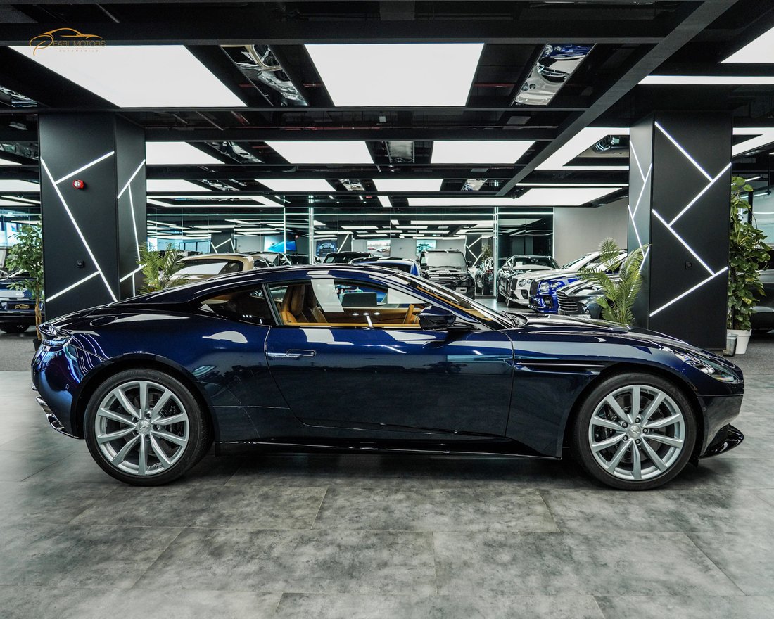 Coupe in Dubai, Dubai, United Arab Emirates 5 - 13243634