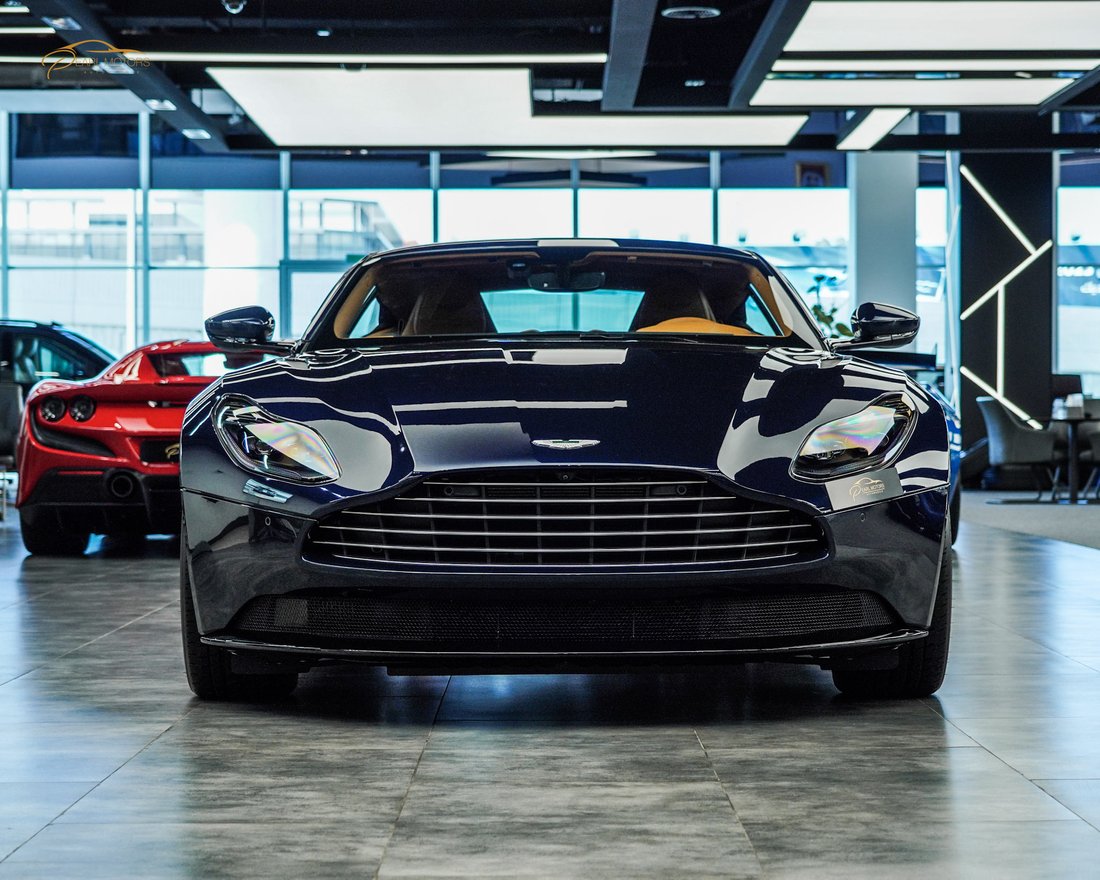 Coupe in Dubai, Dubai, United Arab Emirates 2 - 13243634