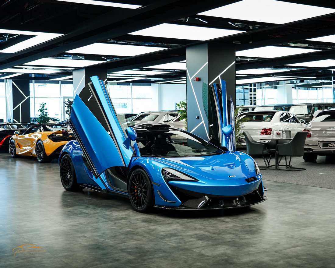 Race Car in Dubai, Dubai, United Arab Emirates 1 - 13243619