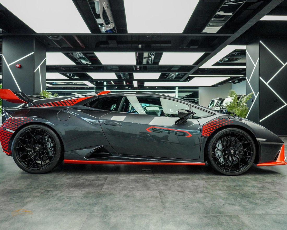 Race Car in Dubai, Dubai, United Arab Emirates 5 - 13243632