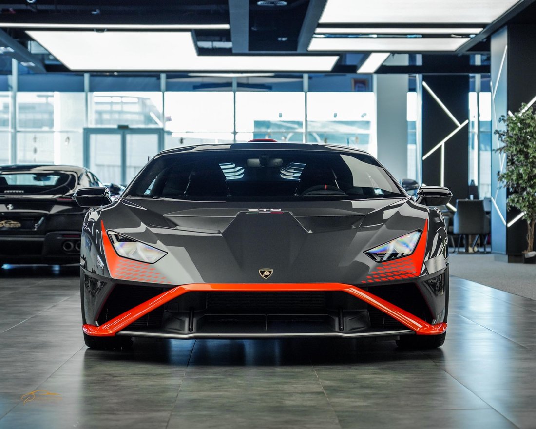 Race Car in Dubai, Dubai, United Arab Emirates 3 - 13243632