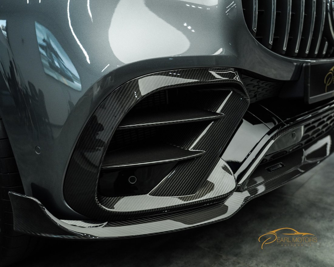 Suv in Dubai, Dubai, United Arab Emirates 5 - 13243802