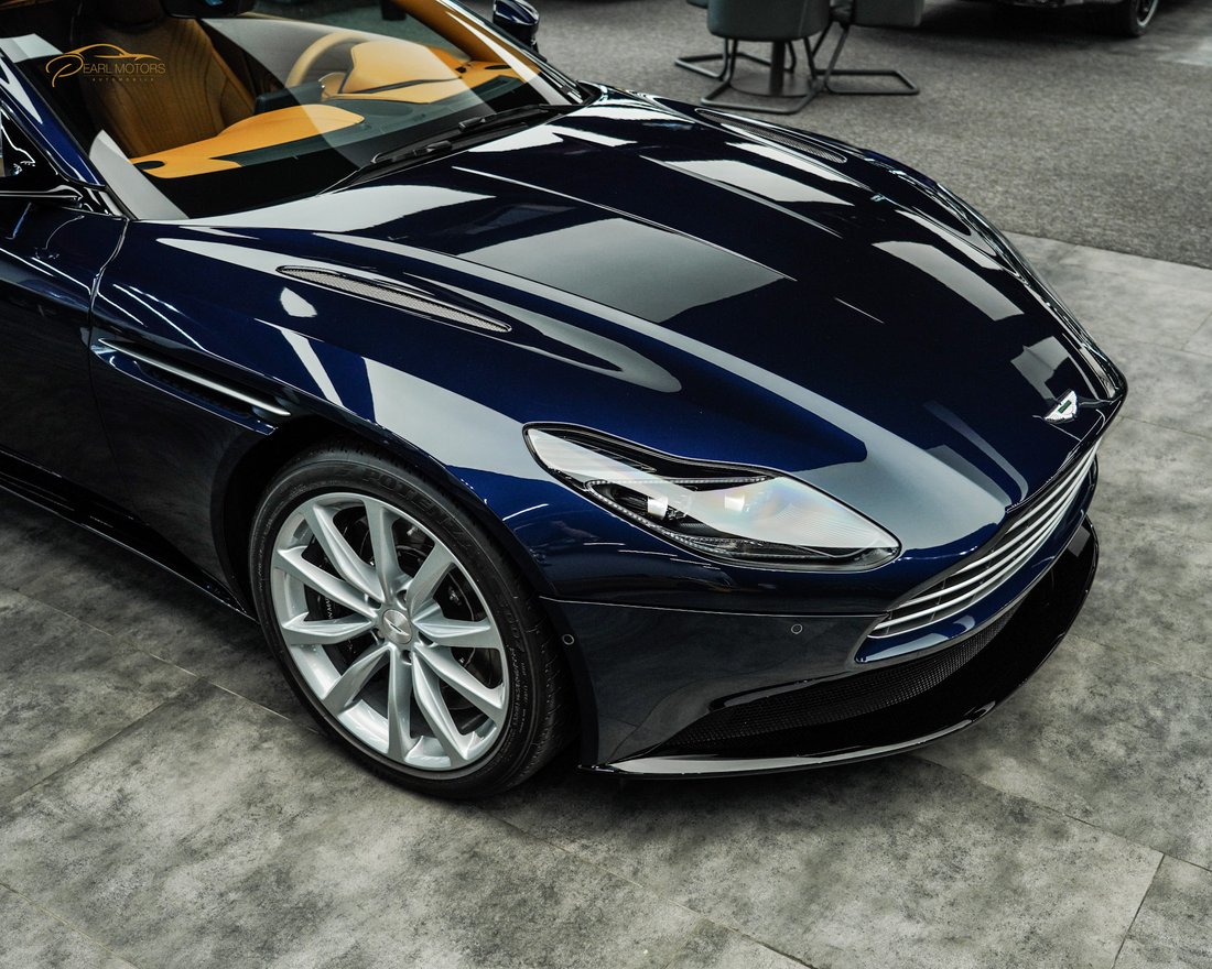 Coupe in Dubai, Dubai, United Arab Emirates 4 - 13243634
