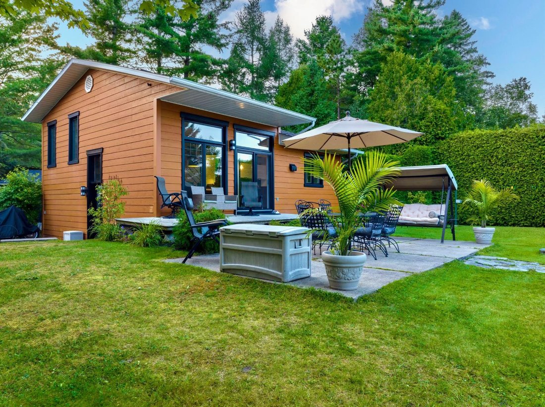 Saint Joseph De Coleraine, Qc In Saint Joseph De Coleraine, Quebec