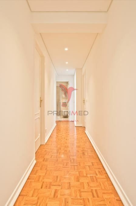 Apartment in Belem, Lisbon, Portugal 2 - 13244757