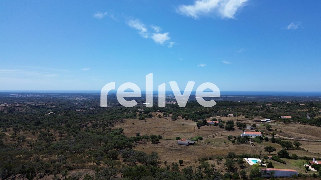 Land in Santa Cruz, Setúbal, Portugal 1 - 13240383