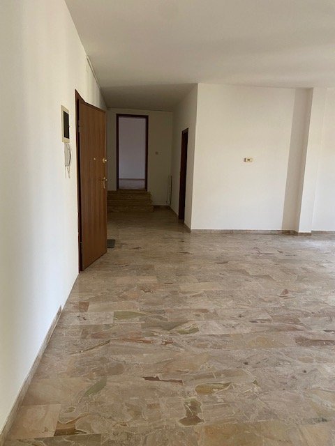 Estate in Piove di Sacco, Veneto, Italy 5 - 13243310