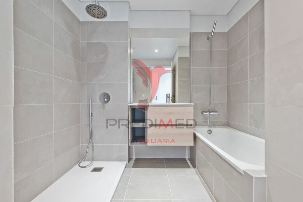 Apartment in Belem, Lisbon, Portugal 3 - 13244757