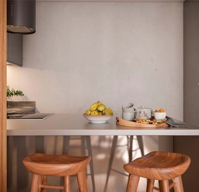 Apartment in Vau, Leiria District, Portugal 5 - 13239390