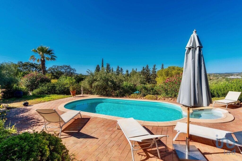 Olhão Town House In Olhão, Algarve, Portugal For Sale (13243598)