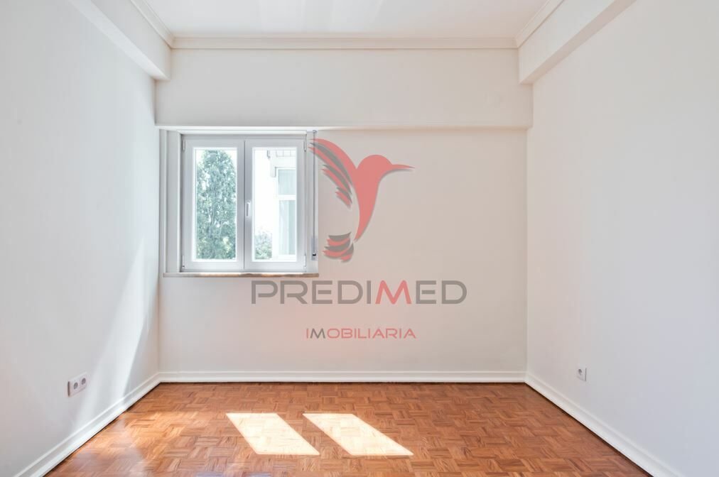 Apartment in Belem, Lisbon, Portugal 5 - 13244757