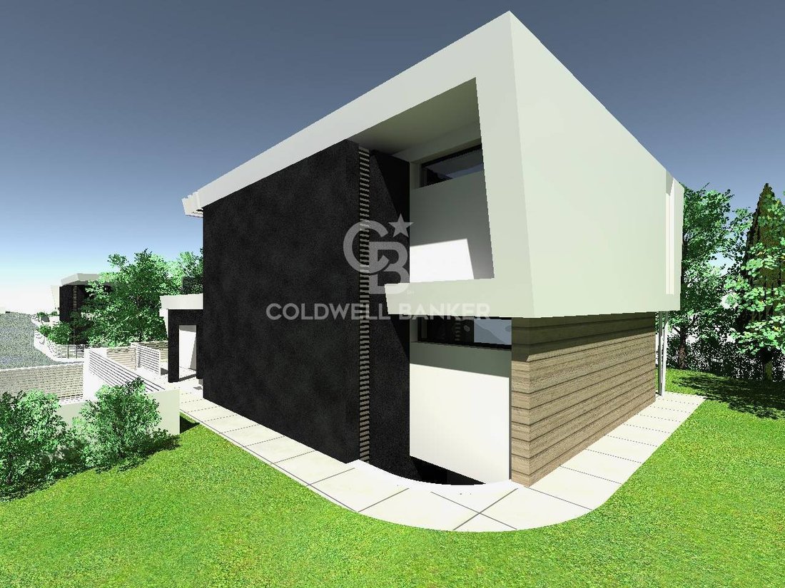 Villa in Maguzzano, Lonato del Garda, Lombardy 2 - 13244679
