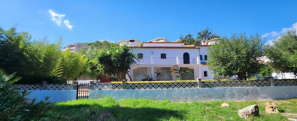 Villa in Pollenca, Balearic Islands, Spain 5 - 13239795