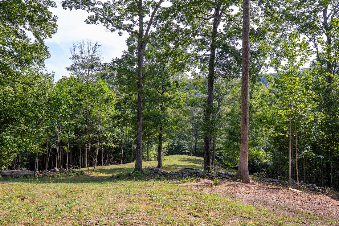 54 Herb Road In Sharon, Connecticut, United States For Sale (13238634)