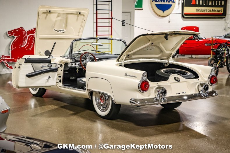 Cabriolet in Grand Rapids, MI, United States 4 - 13242752