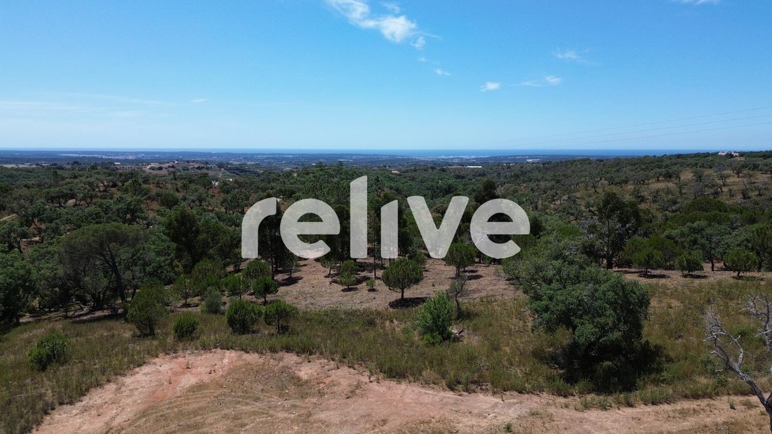 Land in Santa Cruz, Setúbal, Portugal 4 - 13240383