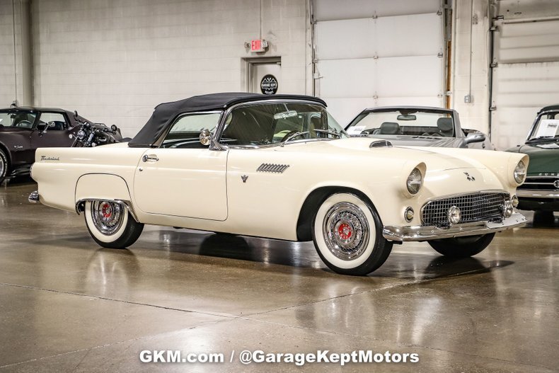 Cabriolet in Grand Rapids, MI, United States 3 - 13242752