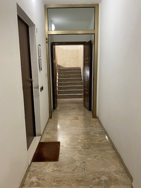 Estate in Piove di Sacco, Veneto, Italy 4 - 13243310