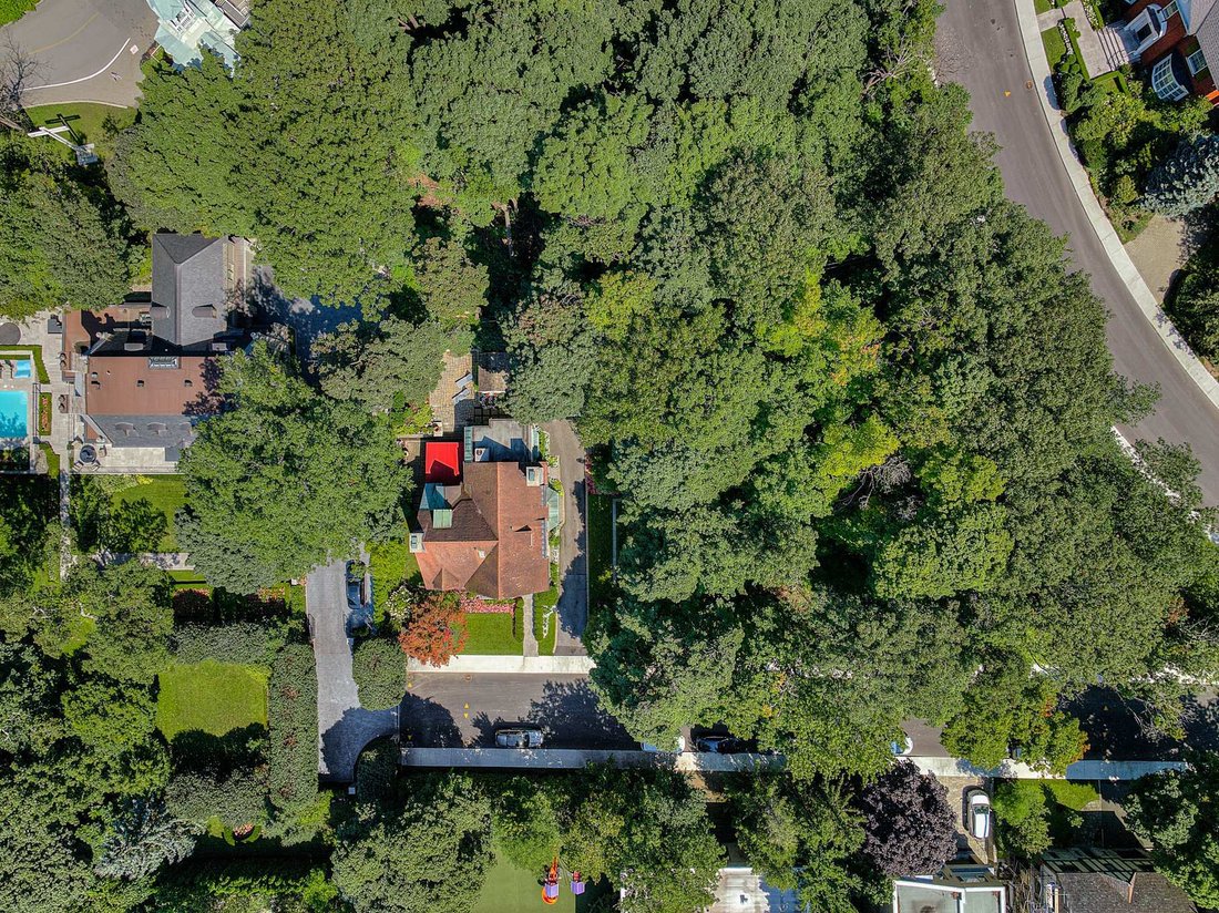 Westmount, Qc In Westmount, Quebec, Canada For Sale (13245870)