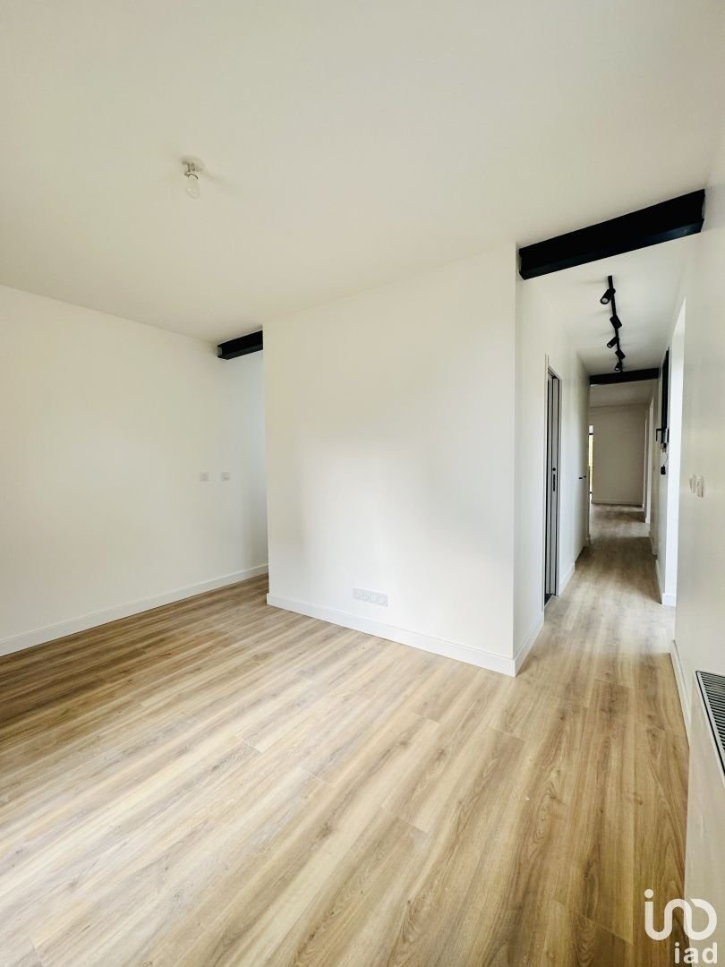 Vente Maison/Villa 6 Pièces In Chartres, Centre Val De Loire, France For Sale (13243687)