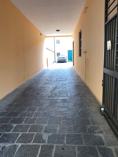 A Venetian Palace Between Time & the Brenta’s Whisper