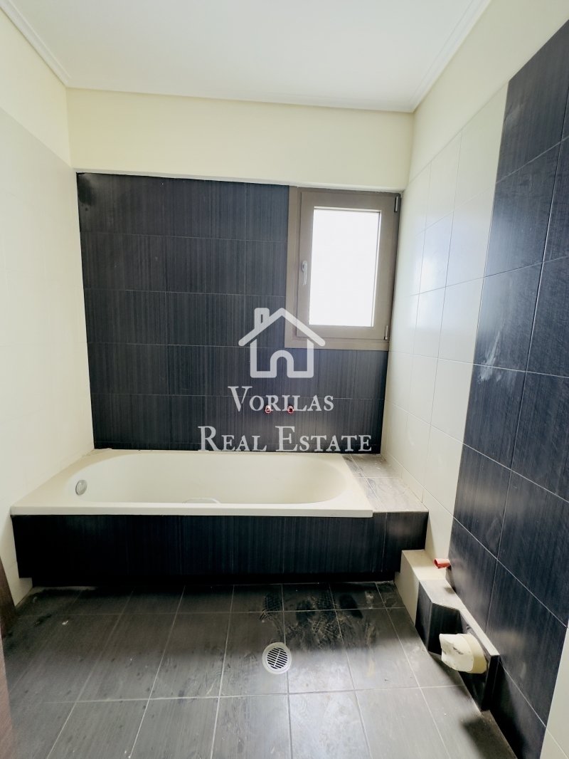 Apartment in Saronida, Attica, Greece 4 - 13241112