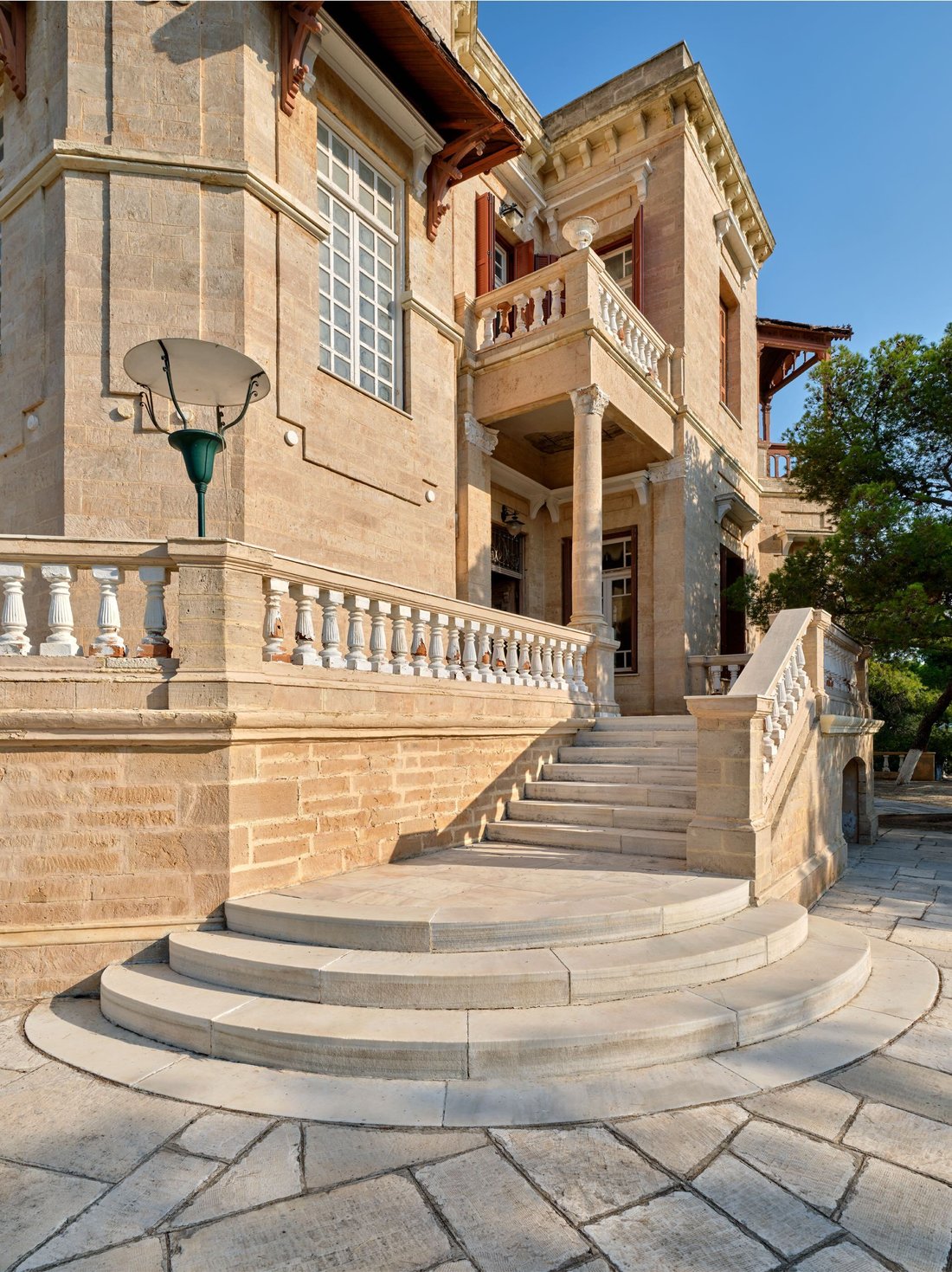 Casa a Poseidonia, Decentralized Administration of the Aegean, Grecia 5 - 13238701
