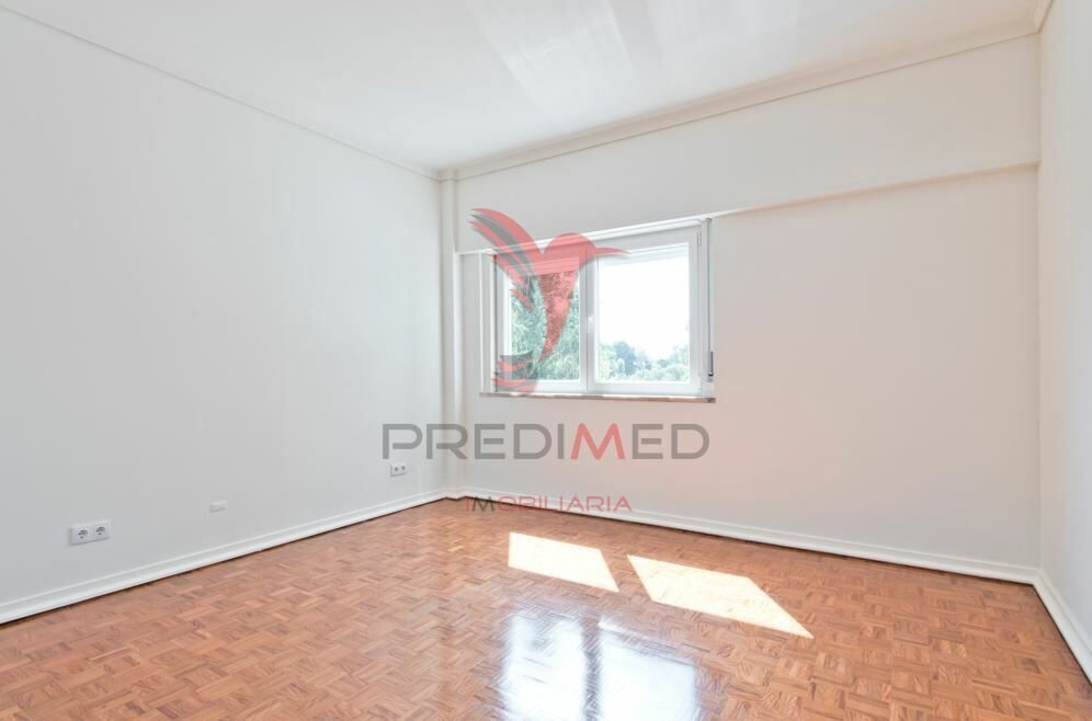 Apartment in Belem, Lisbon, Portugal 4 - 13244757