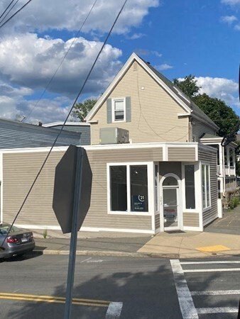 House in Swampscott, Massachusetts, United States 4 - 13243899