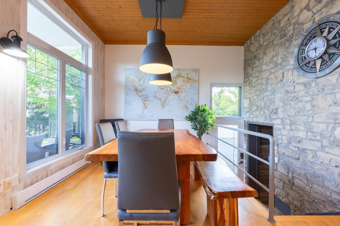 Saint Joseph De Coleraine, Qc In Saint Joseph De Coleraine, Quebec