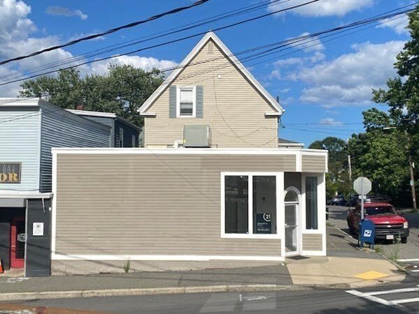 House in Swampscott, Massachusetts, United States 5 - 13243899