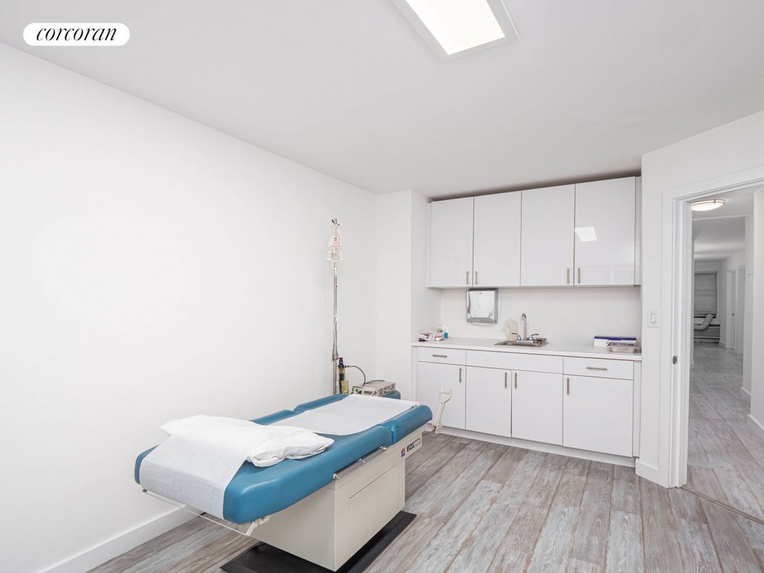 Condominio a New York, New York, Stati Uniti 5 - 13239564