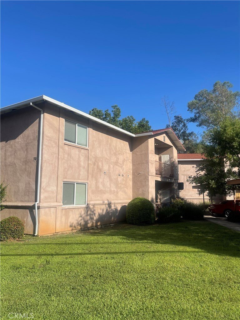 Other Residential In Oroville, California, United States For Sale