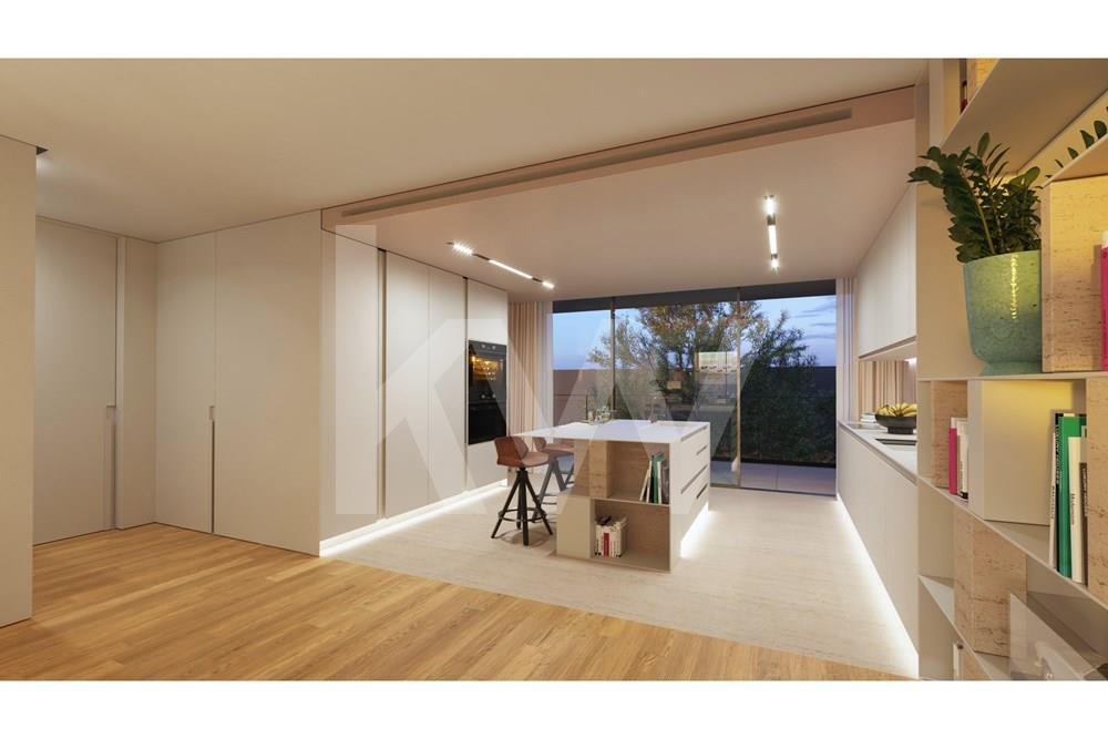 Apartment in Sao Martinho, Madeira, Portugal 4 - 13244335